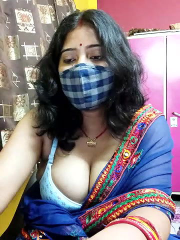 Stripchat-Public.Show-c-natasha_bhabhi-2024.07.31.183535