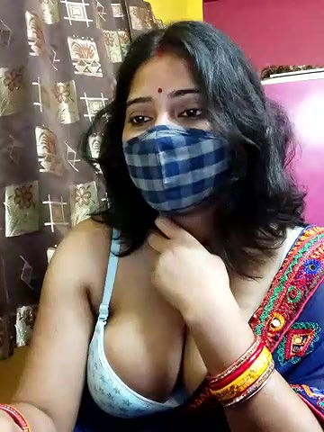 Stripchat-Public.Show-c-natasha_bhabhi-2024.07.31.183535