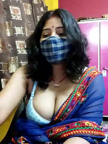 Stripchat-Public.Show-c-natasha_bhabhi-2024.07.31.183535