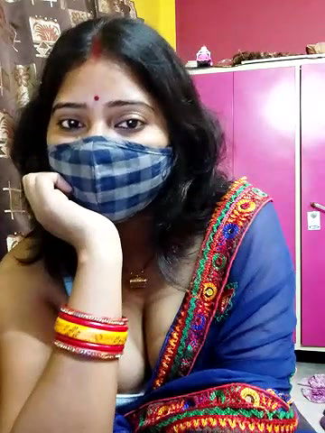 Stripchat-Public.Show-c-natasha_bhabhi-2024.07.31.183535