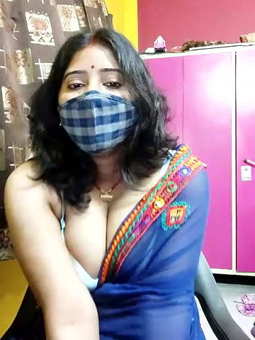 Stripchat-Public.Show-c-natasha_bhabhi-2024.07.31.183535