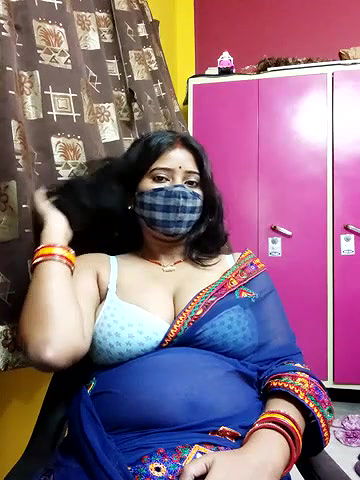 Stripchat-Public.Show-c-natasha_bhabhi-2024.07.31.183535