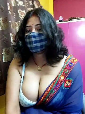 Stripchat-Public.Show-c-natasha_bhabhi-2024.07.31.183535