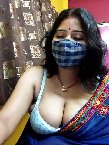 Stripchat-Public.Show-c-natasha_bhabhi-2024.07.31.183535