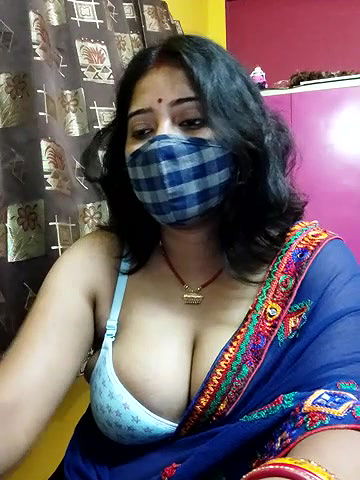 Stripchat-Public.Show-c-natasha_bhabhi-2024.07.31.183535
