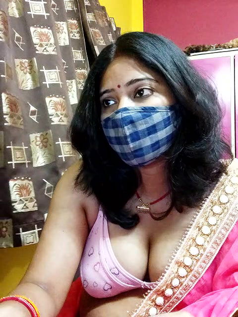 Stripchat-Public.Show-c-natasha_bhabhi-2024.07.29.201755