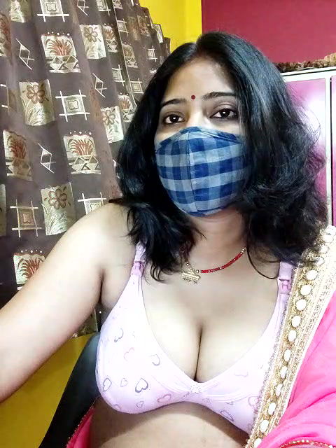 Stripchat-Public.Show-c-natasha_bhabhi-2024.07.29.201755