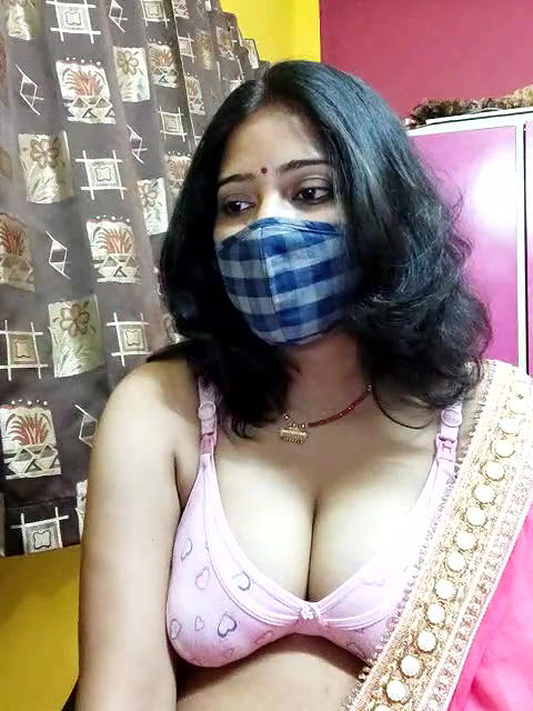 Stripchat-Public.Show-c-natasha_bhabhi-2024.07.29.201755