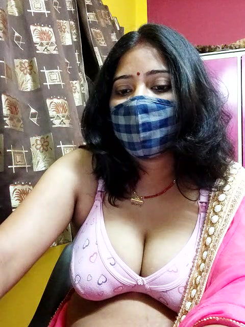 Stripchat-Public.Show-c-natasha_bhabhi-2024.07.29.201755