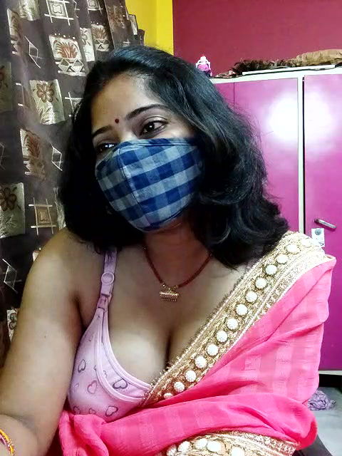 Stripchat-Public.Show-c-natasha_bhabhi-2024.07.29.184348