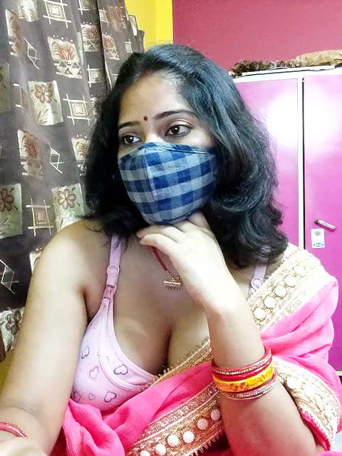Stripchat-Public.Show-c-natasha_bhabhi-2024.07.29.184348