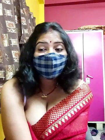 Stripchat-Public.Show-c-natasha_bhabhi-2024.07.28.191831