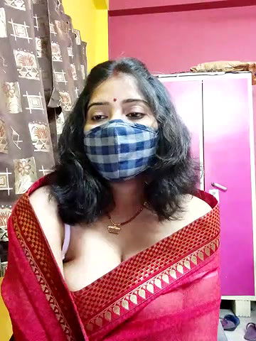 Stripchat-Public.Show-c-natasha_bhabhi-2024.07.28.191831