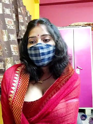 Stripchat-Public.Show-c-natasha_bhabhi-2024.07.28.191831