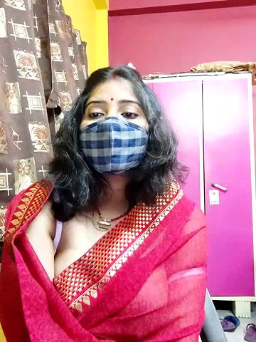 Stripchat-Public.Show-c-natasha_bhabhi-2024.07.28.191831