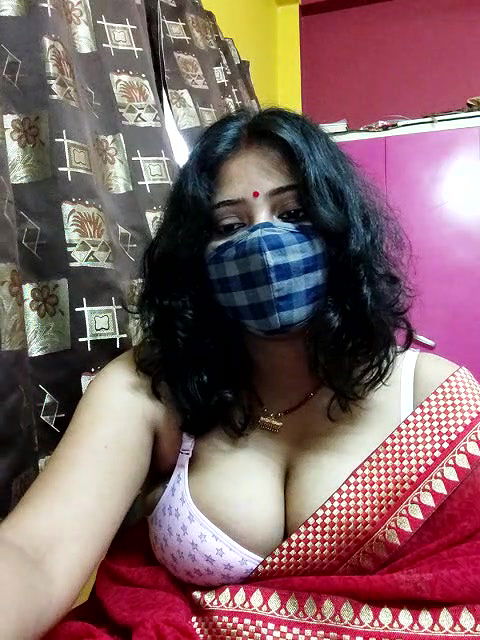 Stripchat-Public.Show-c-natasha_bhabhi-2024.07.28.081645