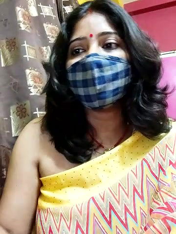 Stripchat-Public.Show-c-natasha_bhabhi-2024.07.27.210155