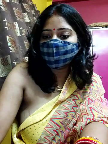 Stripchat-Public.Show-c-natasha_bhabhi-2024.07.27.210155