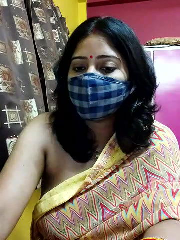 Stripchat-Public.Show-c-natasha_bhabhi-2024.07.27.210155