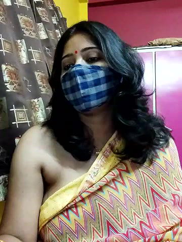 Stripchat-Public.Show-c-natasha_bhabhi-2024.07.27.210155