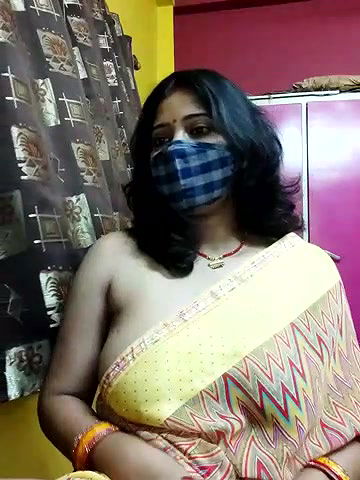 Stripchat-Public.Show-c-natasha_bhabhi-2024.07.27.210155