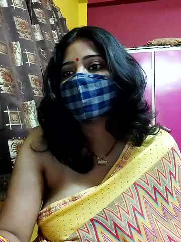 Stripchat-Public.Show-c-natasha_bhabhi-2024.07.27.210155