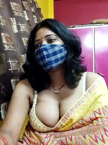 Stripchat-Public.Show-c-natasha_bhabhi-2024.07.27.191656