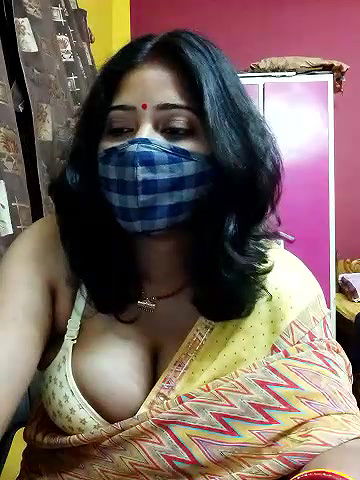 Stripchat-Public.Show-c-natasha_bhabhi-2024.07.27.191656