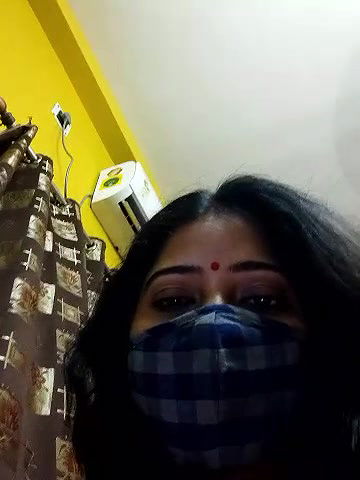 Stripchat-Public.Show-c-natasha_bhabhi-2024.07.27.191656