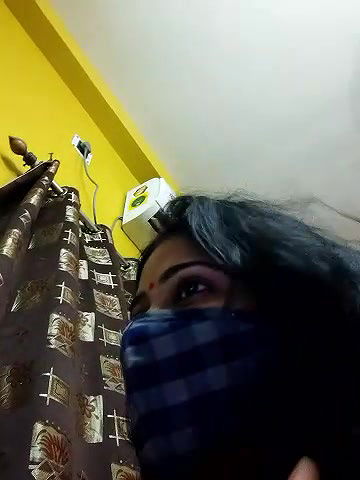 Stripchat-Public.Show-c-natasha_bhabhi-2024.07.27.191656