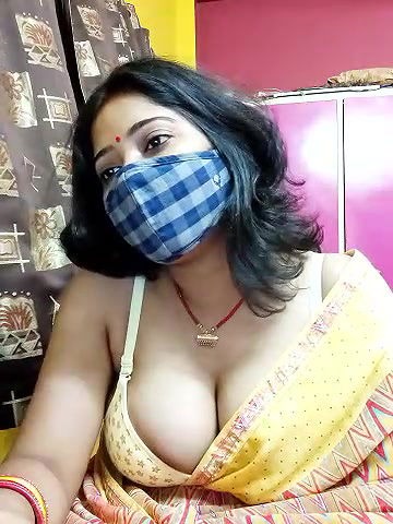Stripchat-Public.Show-c-natasha_bhabhi-2024.07.27.191656