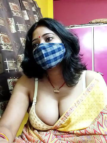 Stripchat-Public.Show-c-natasha_bhabhi-2024.07.27.191656