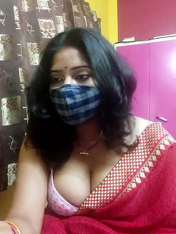 Stripchat-Public.Show-c-natasha_bhabhi-2024.07.23.073903