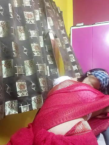 Stripchat-Public.Show-c-natasha_bhabhi-2024.07.23.073903
