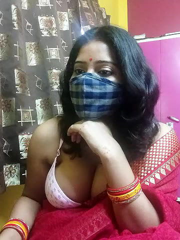 Stripchat-Public.Show-c-natasha_bhabhi-2024.07.23.073903