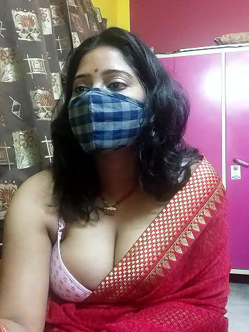 Stripchat-Public.Show-c-natasha_bhabhi-2024.07.23.073903