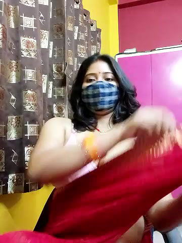 Stripchat-Public.Show-c-natasha_bhabhi-2024.07.22.200402