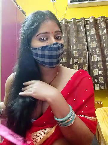 Stripchat-Public.Show-c-natasha_bhabhi-2024.04.12.191808