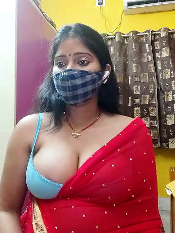 Stripchat-Public.Show-c-natasha_bhabhi-2024.04.12.191808