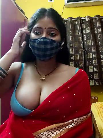 Stripchat-Public.Show-c-natasha_bhabhi-2024.04.12.191808