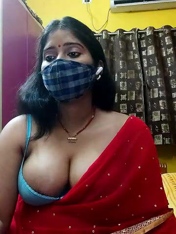 Stripchat-Public.Show-c-natasha_bhabhi-2024.04.12.191808