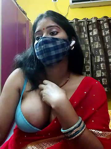 Stripchat-Public.Show-c-natasha_bhabhi-2024.04.12.191808