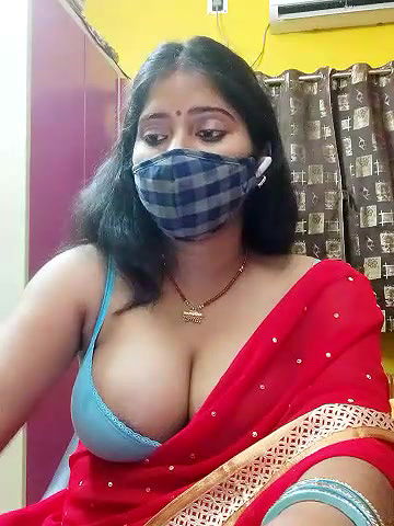 Stripchat-Public.Show-c-natasha_bhabhi-2024.04.12.191808
