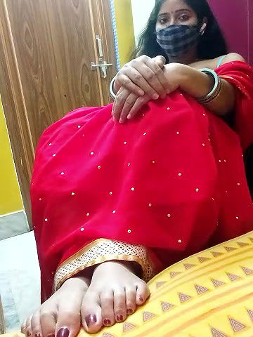 Stripchat-Public.Show-c-natasha_bhabhi-2024.04.12.191808