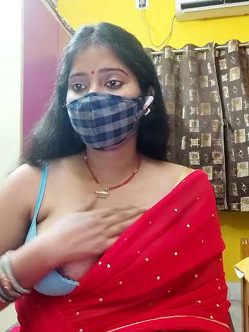 Stripchat-Public.Show-c-natasha_bhabhi-2024.04.12.191808