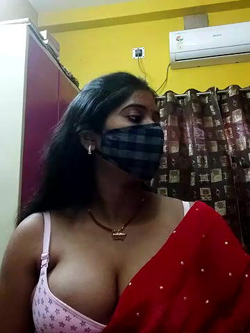 Stripchat-Public.Show-c-natasha_bhabhi-2024.04.12.074432