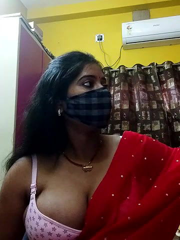 Stripchat-Public.Show-c-natasha_bhabhi-2024.04.12.074432
