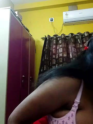 Stripchat-Public.Show-c-natasha_bhabhi-2024.04.12.074432