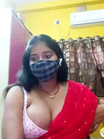 Stripchat-Public.Show-c-natasha_bhabhi-2024.04.12.074432