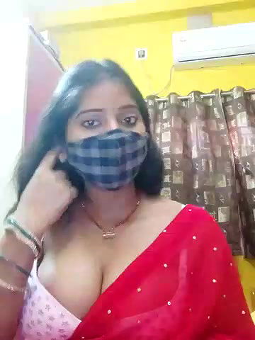 Stripchat-Public.Show-c-natasha_bhabhi-2024.04.12.074432